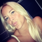 Profil von Ruth, 42 Jahre, TS in Sersheim (Baden-Württemberg)
