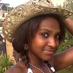 Profil von Cyriane, 22 Jahre, TS in Westerheim (Baden-Württemberg)