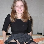 Giuliana - TS in Straubenhardt Profil von Giuliana, 41 Jahre, TS in Straubenhardt (Baden-Württemberg)