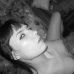Profil von Nadjma, 22 Jahre, TS in Willstätt (Baden-Württemberg)