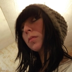 Lina-marie - TS in Beuron Profil von Lina-marie, 25 Jahre, TS in Beuron (Baden-Württemberg)