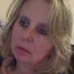 Profil von Sophie-caroline, 32 Jahre, TS in Wolfach (Baden-Württemberg)