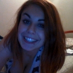 Profil von Christine-marie, 23 Jahre, TS in Hinterzarten (Baden-Württemberg)