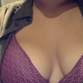 Profil von Myria, 33 Jahre, TS in Willstätt (Baden-Württemberg)
