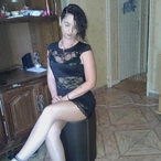 Naida - TS in Bermatingen Profil von Naida, 28 Jahre, TS in Bermatingen (Baden-Württemberg)