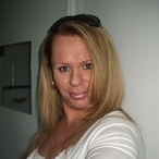 Profil von Mai-ly, 31 Jahre, TS in Wört (Baden-Württemberg)