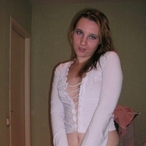 Profil von Aurelyne, 43 Jahre, TS in Eppelheim (Baden-Württemberg)