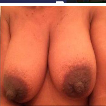 Sylvie - TS in Ottenbach Profil von Sylvie, 33 Jahre, TS in Ottenbach (Baden-Württemberg)