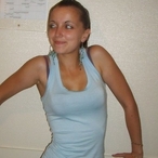 Inelle - TS in Deilingen Profil von Inelle, 22 Jahre, TS in Deilingen (Baden-Württemberg)