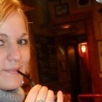 Sumeyra - TS in Schutterwald Profil von Sumeyra, 44 Jahre, TS in Schutterwald (Baden-Württemberg)