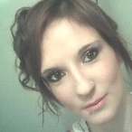 Alana - TS in Simonswald Profil von Alana, 37 Jahre, TS in Simonswald (Baden-Württemberg)