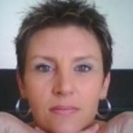 Elana - TS in Ohmden Profil von Elana, 27 Jahre, TS in Ohmden (Baden-Württemberg)