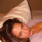 Lisia - TS in Bubsheim Profil von Lisia, 23 Jahre, TS in Bubsheim (Baden-Württemberg)