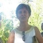Elenie - TS in Bubsheim Profil von Elenie, 24 Jahre, TS in Bubsheim (Baden-Württemberg)