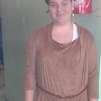 Profil von Marie-germaine, 29 Jahre, TS in Leonberg (Baden-Württemberg)