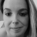 Profil von Lylla, 38 Jahre, TS in Gemmingen (Baden-Württemberg)