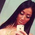 Hanaelle - TS in Spraitbach Profil von Hanaelle, 23 Jahre, TS in Spraitbach (Baden-Württemberg)