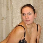 Mailyss - TS in Buggingen Profil von Mailyss, 22 Jahre, TS in Buggingen (Baden-Württemberg)