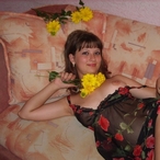 Profil von Consolation, 41 Jahre, TS in Eberbach (Baden-Württemberg)