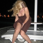 Sandra - TS in Bubsheim Profil von Sandra, 45 Jahre, TS in Bubsheim (Baden-Württemberg)