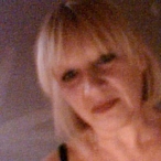 Gerlinde - TS in Rottenacker Profil von Gerlinde, 29 Jahre, TS in Rottenacker (Baden-Württemberg)
