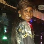 Mariamou - TS in Schefflenz Profil von Mariamou, 25 Jahre, TS in Schefflenz (Baden-Württemberg)