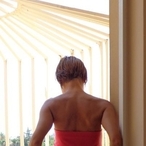 Christine - TS in Bubsheim Profil von Christine, 30 Jahre, TS in Bubsheim (Baden-Württemberg)