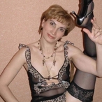 Marie-delphine - TS in Spraitbach Profil von Marie-delphine, 39 Jahre, TS in Spraitbach (Baden-Württemberg)