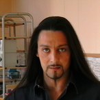 Profil von Marilia, 31 Jahre, TS in Breitingen (Baden-Württemberg)