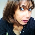 Profil von Tissiana, 28 Jahre, TS in Setzingen (Baden-Württemberg)