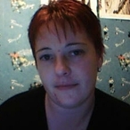 Profil von Graciette, 26 Jahre, TS in Blaustein (Baden-Württemberg)