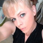 Profil von Hynda, 27 Jahre, TS in Asselfingen (Baden-Württemberg)