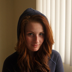 Profil von Marie-elisa, 29 Jahre, TS in Eppelheim (Baden-Württemberg)