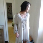 Rababe - TS in Offenburg Profil von Rababe, 28 Jahre, TS in Offenburg (Baden-Württemberg)