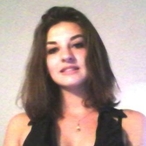 Profil von Nourine, 38 Jahre, TS in Kappelrodeck (Baden-Württemberg)