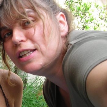 Alphonsine - TS in Simonswald Profil von Alphonsine, 31 Jahre, TS in Simonswald (Baden-Württemberg)