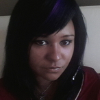 Profil von Eliya, 37 Jahre, TS in Neulingen (Baden-Württemberg)