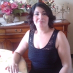 Nouriya - TS in Nusplingen Profil von Nouriya, 37 Jahre, TS in Nusplingen (Baden-Württemberg)