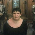 Profil von Nalya, 34 Jahre, TS in Willstätt (Baden-Württemberg)