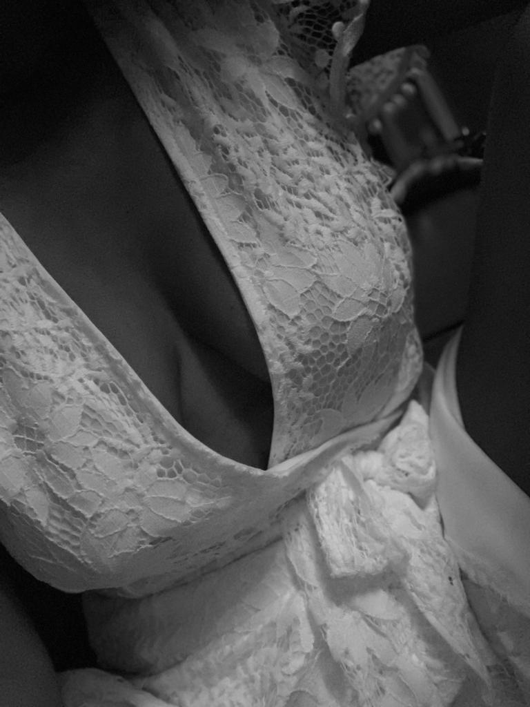 Profil von Marie-esther, 25 Jahre, TS in Frickingen (Baden-Württemberg)
