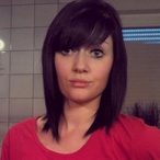 Profil von Marcelline, 23 Jahre, TS in Drackenstein (Baden-Württemberg)