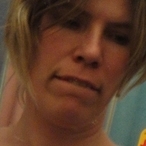 Profil von Ariel, 29 Jahre, TS in Weingarten (Baden-Württemberg)