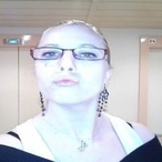 Isaure - TS in Beuron Profil von Isaure, 37 Jahre, TS in Beuron (Baden-Württemberg)