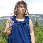 Profil von Silja, 25 Jahre, TS in Obrigheim (Baden-Württemberg)