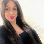 Elsy - TS in Bad Saulgau Profil von Elsy, 33 Jahre, TS in Bad Saulgau (Baden-Württemberg)