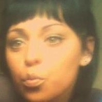 Leonarda - TS in Beuron Profil von Leonarda, 22 Jahre, TS in Beuron (Baden-Württemberg)