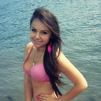 Profil von Emma-lou, 29 Jahre, TS in Reilingen (Baden-Württemberg)