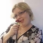 Profil von Stella-marie, 30 Jahre, TS in Wehingen (Baden-Württemberg)