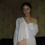 Chahra - TS in Offenburg Profil von Chahra, 25 Jahre, TS in Offenburg (Baden-Württemberg)