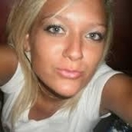 Lisandra - TS in Ottenbach Profil von Lisandra, 37 Jahre, TS in Ottenbach (Baden-Württemberg)